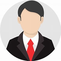 Adv. Mboya Fredrick Brian O.